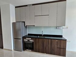 Urban Treasures (D14), Condominium #578530661